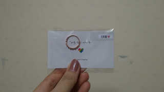 Sue님이 올린 리뷰 사진 3