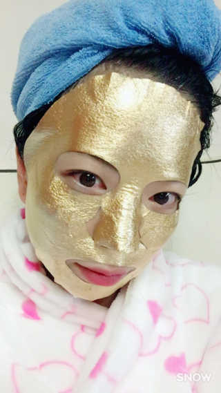 두공e님이 올린 리뷰 사진 3