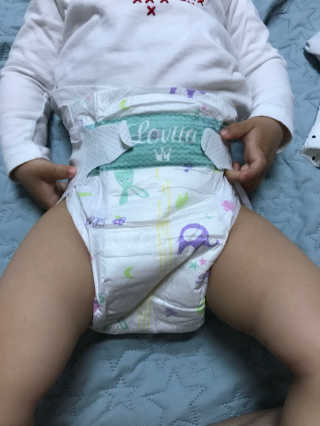 츠히님이 올린 리뷰 사진 3