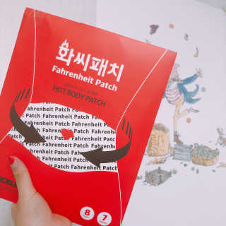 chaenvely님이 올린 리뷰 사진 1