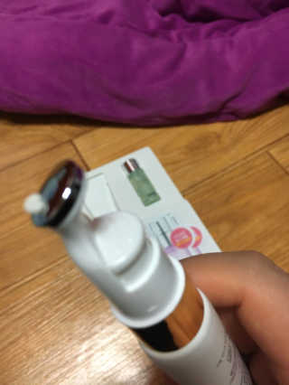 정미화님이 올린 리뷰 사진 3