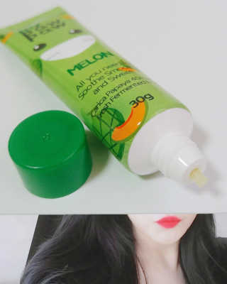 콜라보.P님이 올린 리뷰 사진 1
