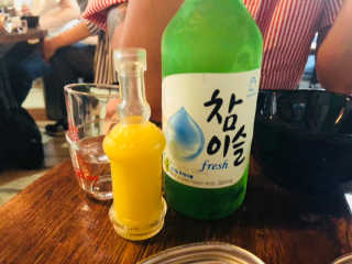 야리미님이 올린 리뷰 사진 3