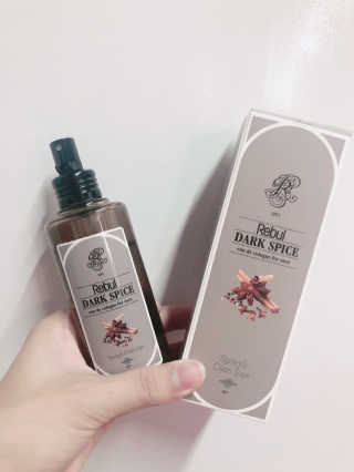 김래환님이 올린 리뷰 사진 1