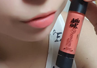 헤딩님이 올린 리뷰 사진 1