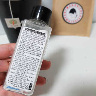 기먄맘님이 올린 리뷰 사진 3