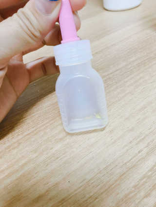 유주마미마미님이 올린 리뷰 사진 3