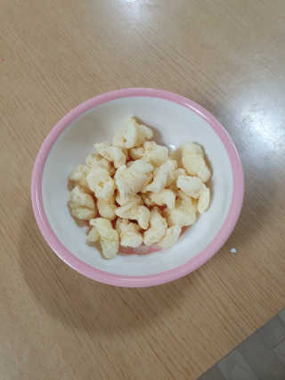 알쏭쏭달쏭쏭님이 올린 리뷰 사진 2