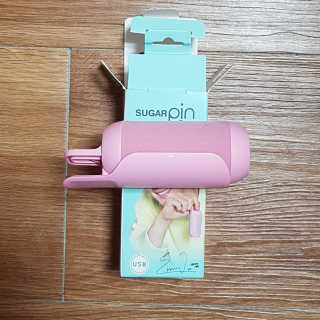 블루님이 올린 리뷰 사진 2