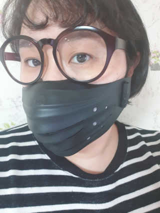 튼튼맘님이 올린 리뷰 사진 4