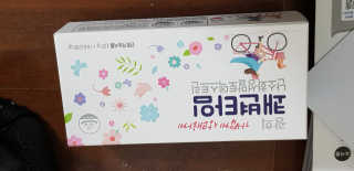 쭈니님이 올린 리뷰 사진 3