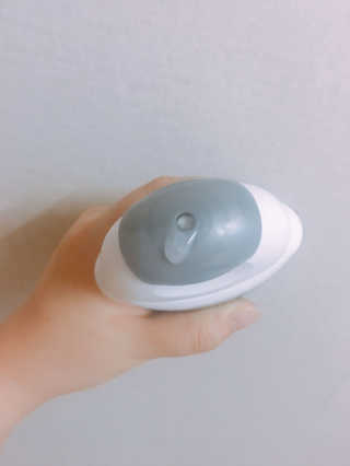 소봄이님이 올린 리뷰 사진 3