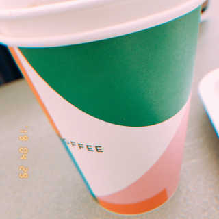 june25님이 올린 리뷰 사진 3
