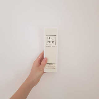 rong님이 올린 리뷰 사진 2