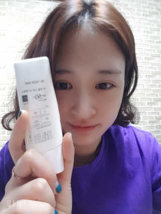 또뇽이님이 올린 리뷰 사진 1