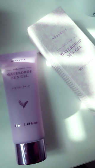 도화님이 올린 리뷰 사진 1