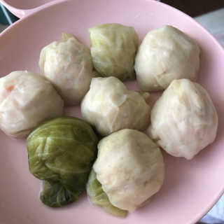 리뷰의여왕님이 올린 리뷰 사진 1