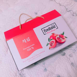 끼리릿님이 올린 리뷰 사진 1