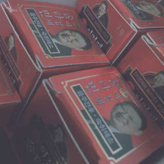 제이미님이 올린 리뷰 사진 1