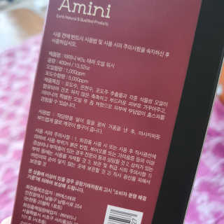 뿌꾸님이 올린 리뷰 사진 3