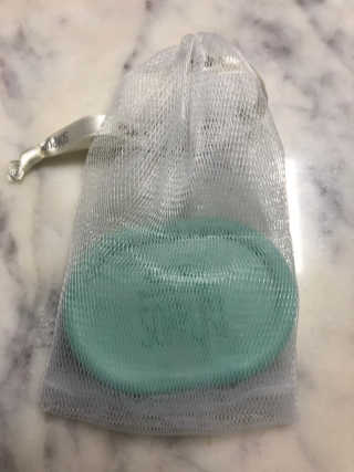 배고팡님이 올린 리뷰 사진 3