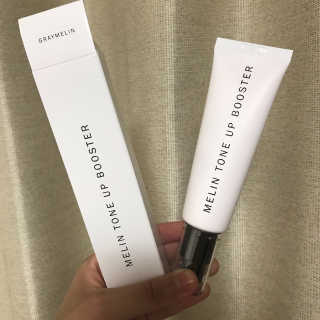 여니님이 올린 리뷰 사진 1