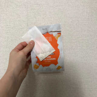 후참이네님이 올린 리뷰 사진 4
