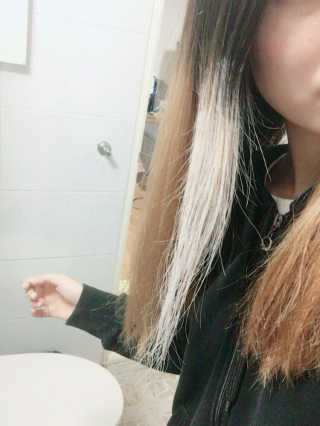 holyviiny님이 올린 리뷰 사진 4