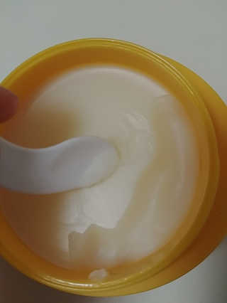 쩡이마미님이 올린 리뷰 사진 3