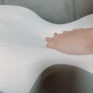 노나나님이 올린 리뷰 사진 4
