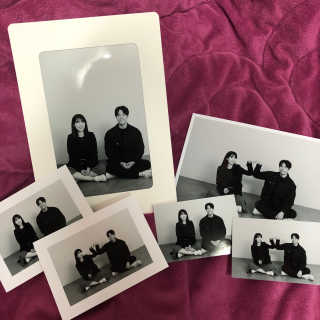 엄디님이 올린 리뷰 사진 1