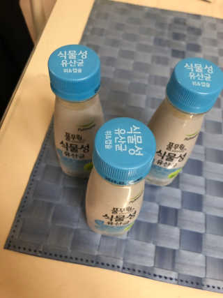 juana7님이 올린 리뷰 사진 1