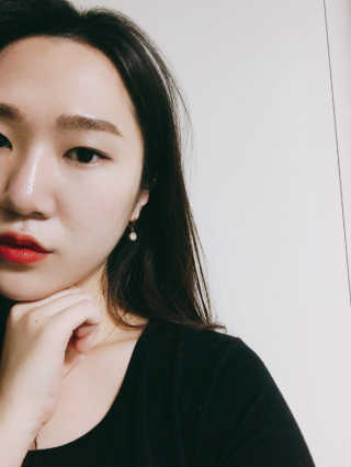 Yeoony님이 올린 리뷰 사진 2