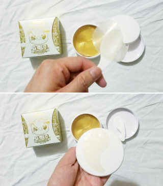 callmeinge님이 올린 리뷰 사진 3