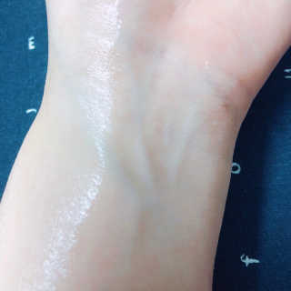 로더님이 올린 리뷰 사진 4