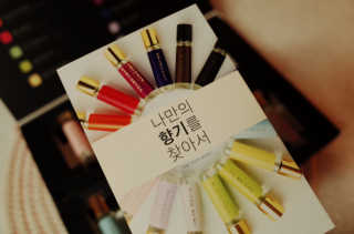je님이 올린 리뷰 사진 4