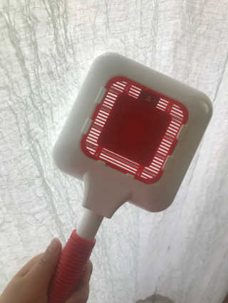 데본킴언니님이 올린 리뷰 사진 1