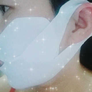 미영's님이 올린 리뷰 사진 4