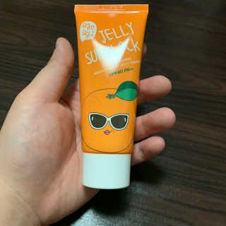 임경숙님이 올린 리뷰 사진 2