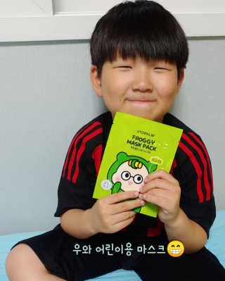 lhypooh님이 올린 리뷰 사진 2