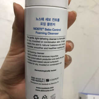 이잉룽님이 올린 리뷰 사진 4