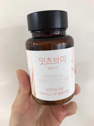 윤님이 올린 리뷰 사진 1