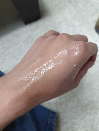 킹유쥬님이 올린 리뷰 사진 3