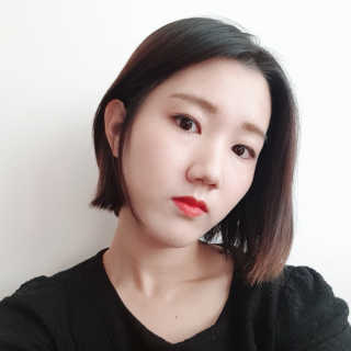 꼬물이님이 올린 리뷰 사진 1