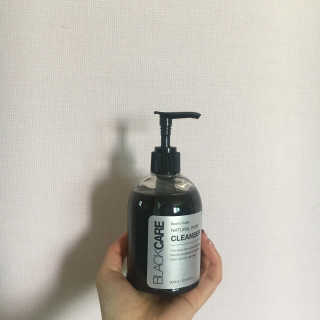 괜찮은지님이 올린 리뷰 사진 1