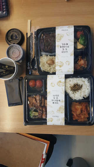파랑새님이 올린 리뷰 사진 3