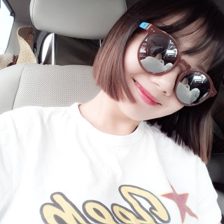 블랙빈님이 올린 리뷰 사진 1