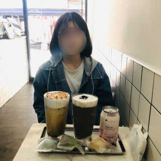 checkwon님이 올린 리뷰 사진 2