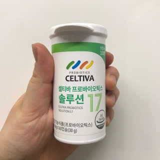 쎄미님이 올린 리뷰 사진 3