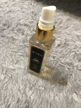 김민경님이 올린 리뷰 사진 2